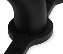 Load image into Gallery viewer, Flowtech 11534FLT Long Tube Headers