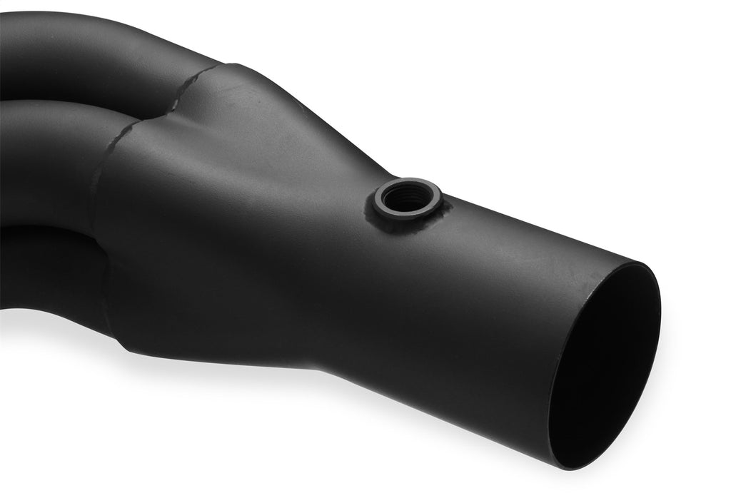 Flowtech 11534FLT Long Tube Headers