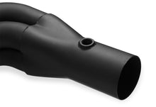 Load image into Gallery viewer, Flowtech 11534FLT Long Tube Headers