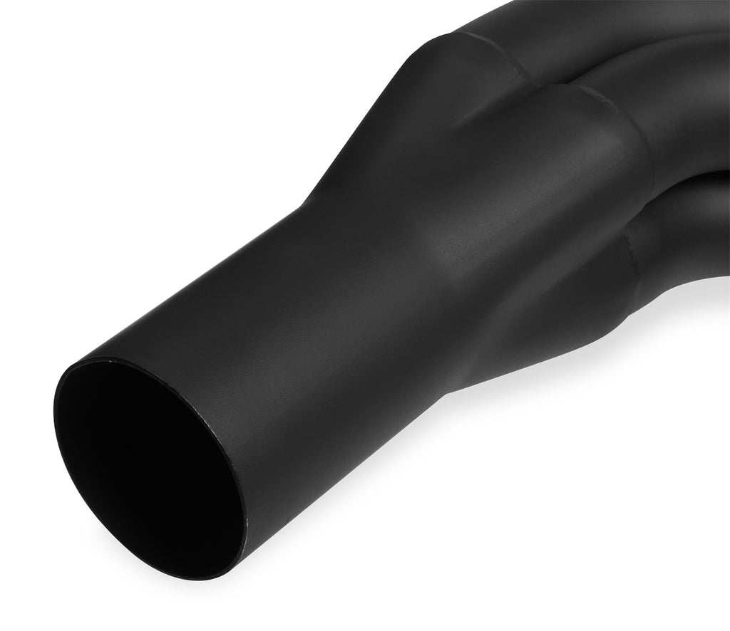 Flowtech 11534FLT Long Tube Headers