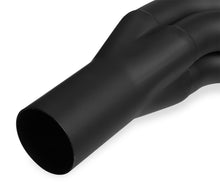 Load image into Gallery viewer, Flowtech 11534FLT Long Tube Headers
