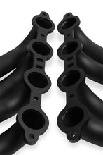 Load image into Gallery viewer, Flowtech 11534FLT Long Tube Headers