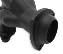Load image into Gallery viewer, Flowtech 11142FLT Shorty Headers