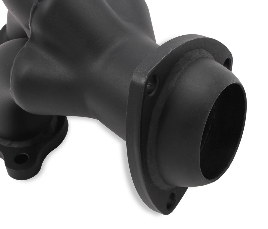 Flowtech 11143FLT Shorty Headers