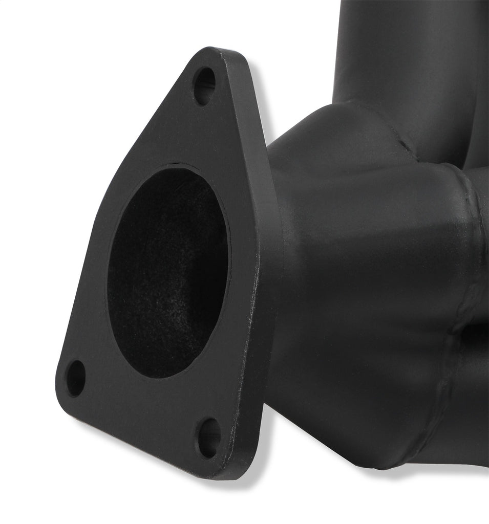 Flowtech 11143FLT Shorty Headers