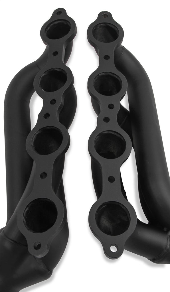 Flowtech 11142FLT Shorty Headers