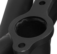 Load image into Gallery viewer, Flowtech 11142FLT Shorty Headers