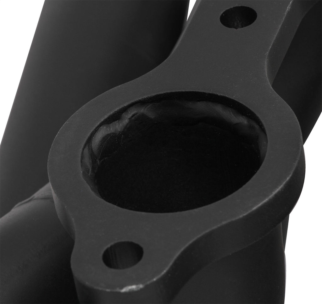 Flowtech 11143FLT Shorty Headers