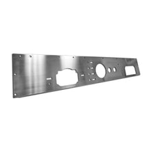 Load image into Gallery viewer, Rugged Ridge 11144.11 Replacement Dash Panel Fits 76-86 CJ5 CJ7 Scrambler