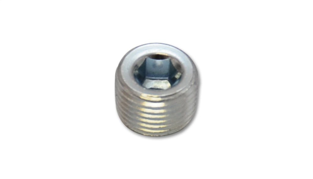 Vibrant Performance 11147 Male Plug
