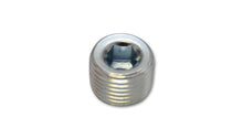 Load image into Gallery viewer, Vibrant Performance 11147 Male Plug