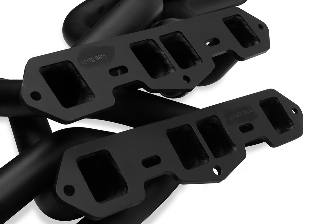 Flowtech 11150FLT Long Tube Headers