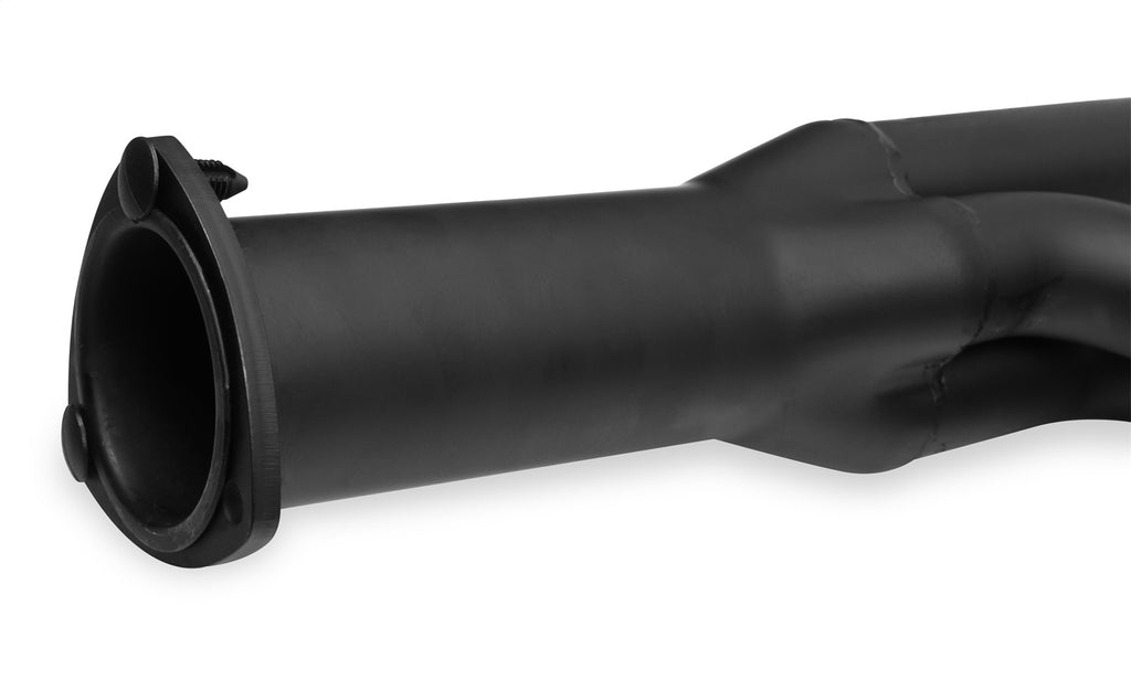 Flowtech 11150FLT Long Tube Headers