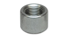 Load image into Gallery viewer, Vibrant Performance 11162 Female -8AN Aluminum Weld Bung