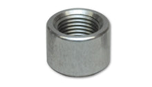 Load image into Gallery viewer, Vibrant Performance 11165 Female -16AN Aluminum Weld Bung