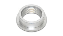 Load image into Gallery viewer, Vibrant Performance 11166 Female -20AN Aluminum Weld Bung