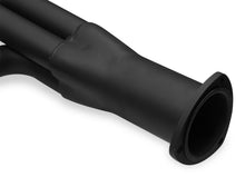 Load image into Gallery viewer, Flowtech 11170FLT Long Tube Headers Fits 64-79 Firebird Grand Am GTO LeMans