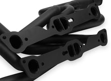 Load image into Gallery viewer, Flowtech 11170FLT Long Tube Headers Fits 64-79 Firebird Grand Am GTO LeMans