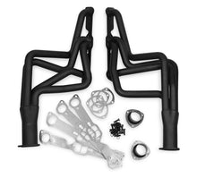 Load image into Gallery viewer, Flowtech 11170FLT Long Tube Headers Fits 64-79 Firebird Grand Am GTO LeMans