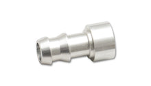 Load image into Gallery viewer, Vibrant Performance 11180 Aluminum Barbed Weld-On Bung