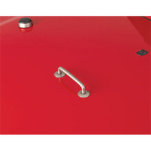 Load image into Gallery viewer, Rugged Ridge 11185.04 Windshield Tie Down Kit Fits 98-06 Wrangler (TJ)