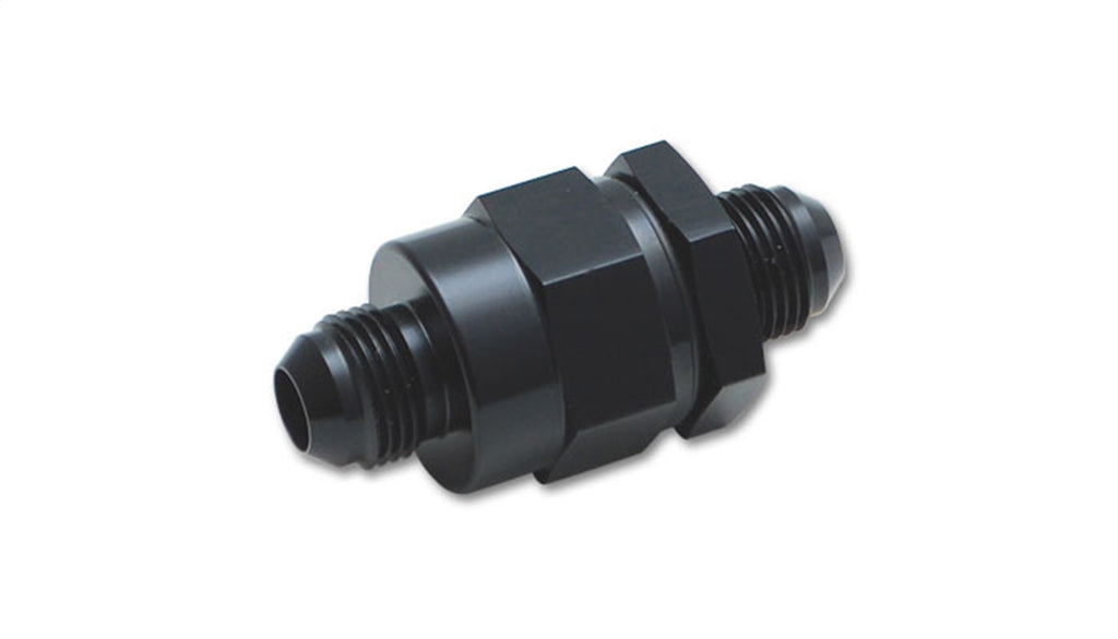 Vibrant Performance 11190 Check Valve