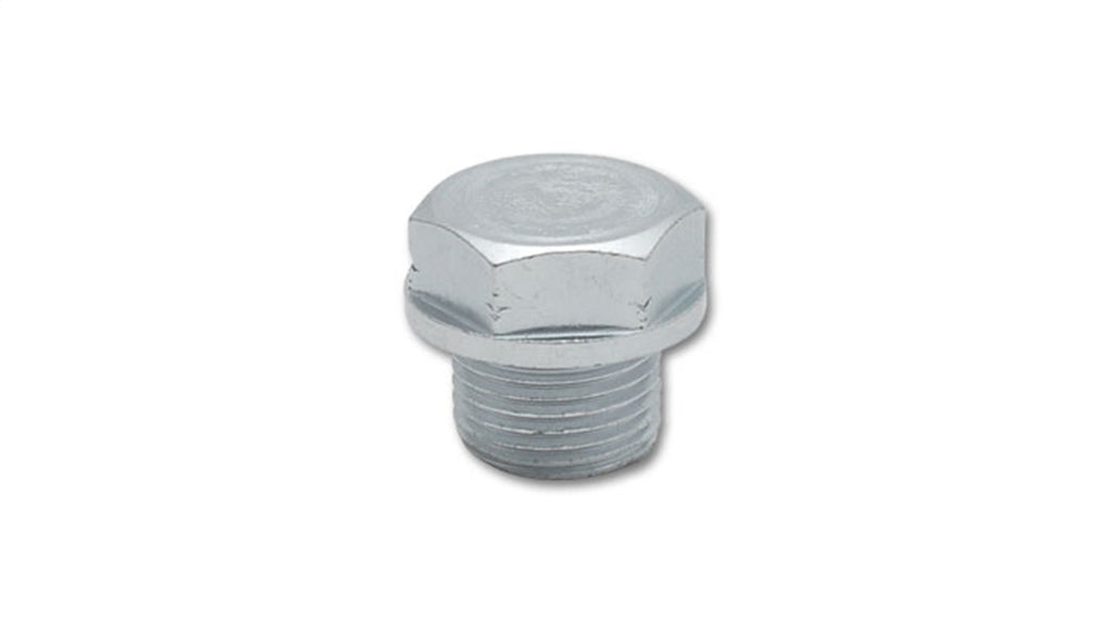 Vibrant Performance 11195 Hex Bolt