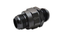 Load image into Gallery viewer, Vibrant Performance 11196 Check Valve