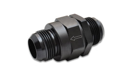 Vibrant Performance 11196 Check Valve