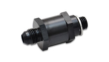 Load image into Gallery viewer, Vibrant Performance 11198 Fuel Pump Check Valve
