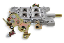 Load image into Gallery viewer, Holley Performance 112-120 Throttle Body Kit