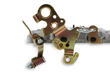 Load image into Gallery viewer, Holley Performance 112-120 Throttle Body Kit