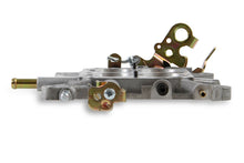 Load image into Gallery viewer, Holley Performance 112-120 Throttle Body Kit