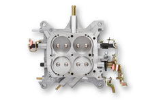 Load image into Gallery viewer, Holley Performance 112-120 Throttle Body Kit