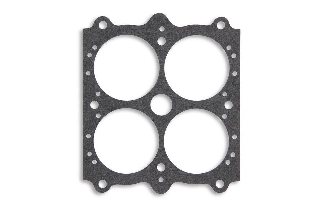 Holley Performance 112-120 Throttle Body Kit