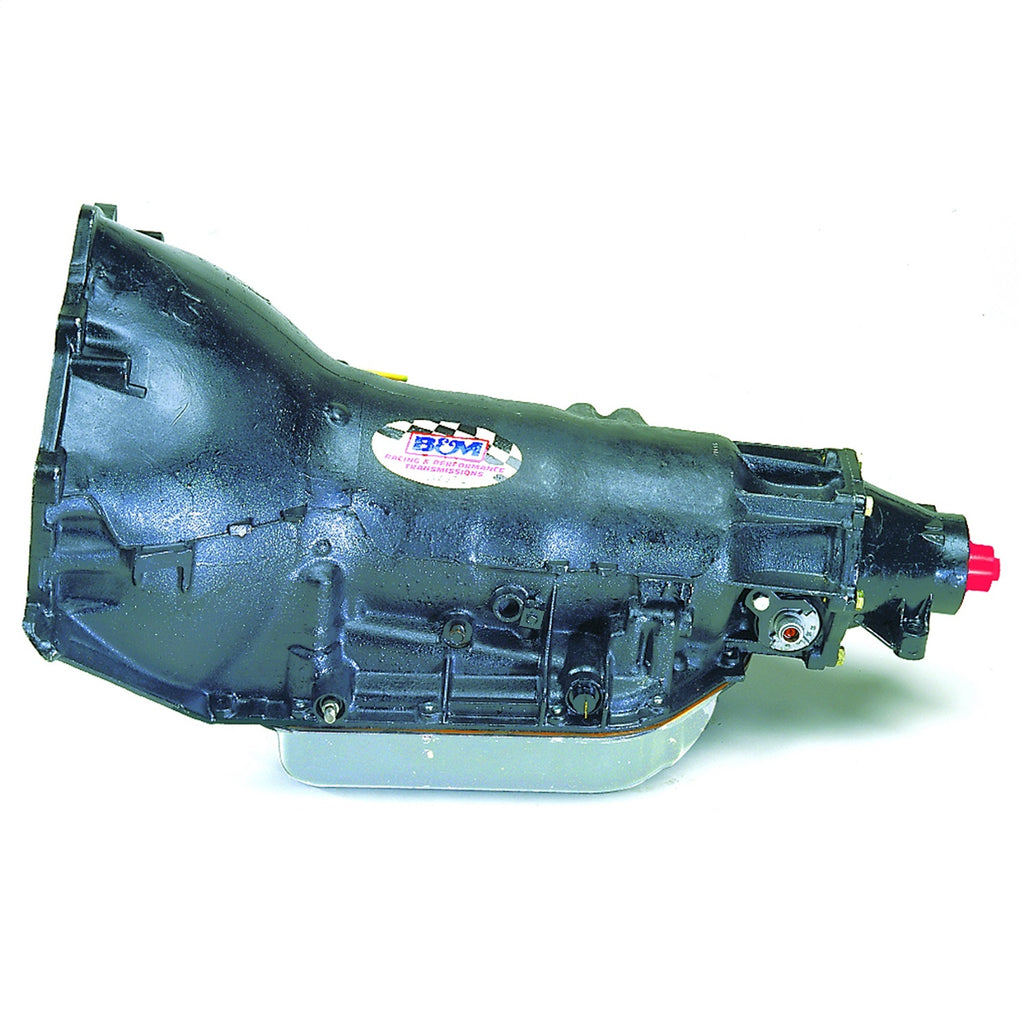B&M 112002 Street/Strip Transmission