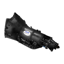 Load image into Gallery viewer, B&amp;M 112003 Street/Strip Transmission
