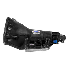 Load image into Gallery viewer, B&amp;M 112003 Street/Strip Transmission