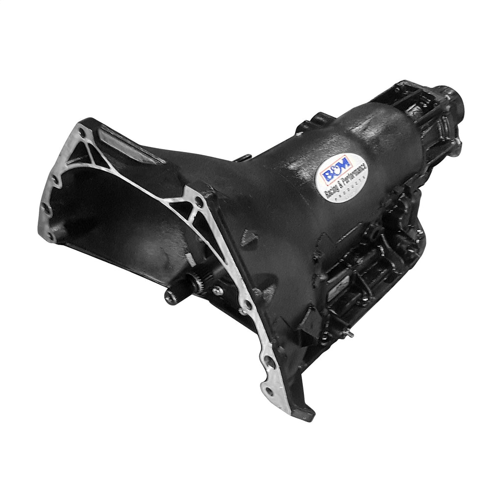 B&M 112003 Street/Strip Transmission