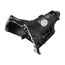 Load image into Gallery viewer, B&amp;M 112003 Street/Strip Transmission