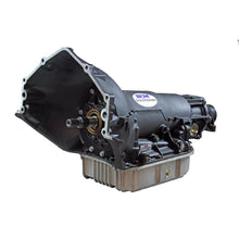 Load image into Gallery viewer, B&amp;M 112004 Prerunner/Trail Series Transmission