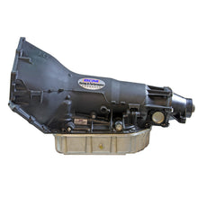 Load image into Gallery viewer, B&amp;M 112004 Prerunner/Trail Series Transmission