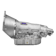Load image into Gallery viewer, B&amp;M 112005 Rock/Race Transmission