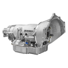 Load image into Gallery viewer, B&amp;M 112005 Rock/Race Transmission
