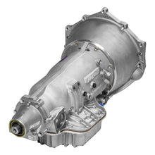 Load image into Gallery viewer, B&amp;M 112005 Rock/Race Transmission