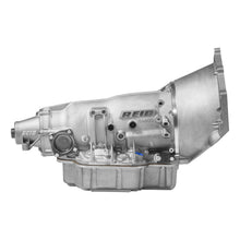 Load image into Gallery viewer, B&amp;M 112005 Rock/Race Transmission