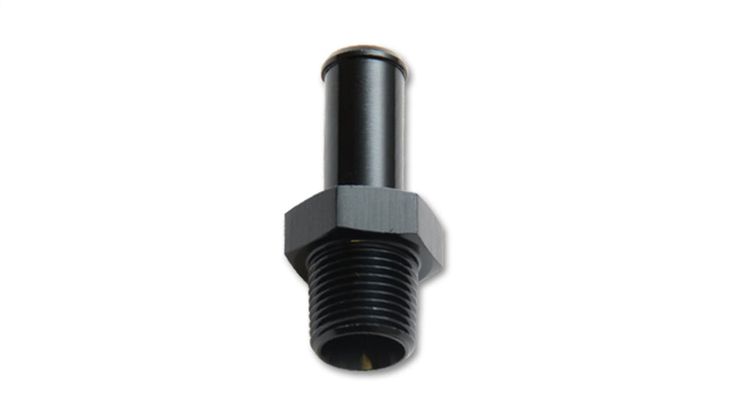 Vibrant Performance 11200 Barb Straight Fitting