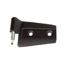 Load image into Gallery viewer, Rugged Ridge 11202.32 Door Hinge Kit Fits 07-18 Wrangler (JK)