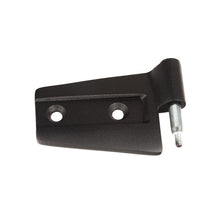 Load image into Gallery viewer, Rugged Ridge 11202.32 Door Hinge Kit Fits 07-18 Wrangler (JK)