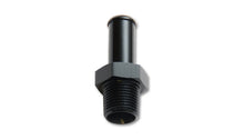 Load image into Gallery viewer, Vibrant Performance 11204 Barb Straight Fitting